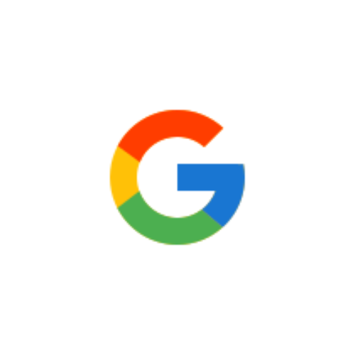 Google Logo